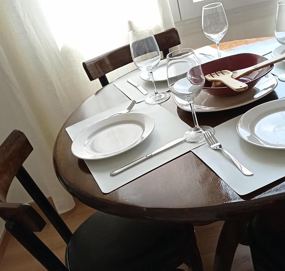Nona'S Apartment Солун Екстериор снимка